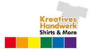 Kreatives Handwerk Shirts & More, Esslingen-Zell