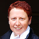Tanja Günther